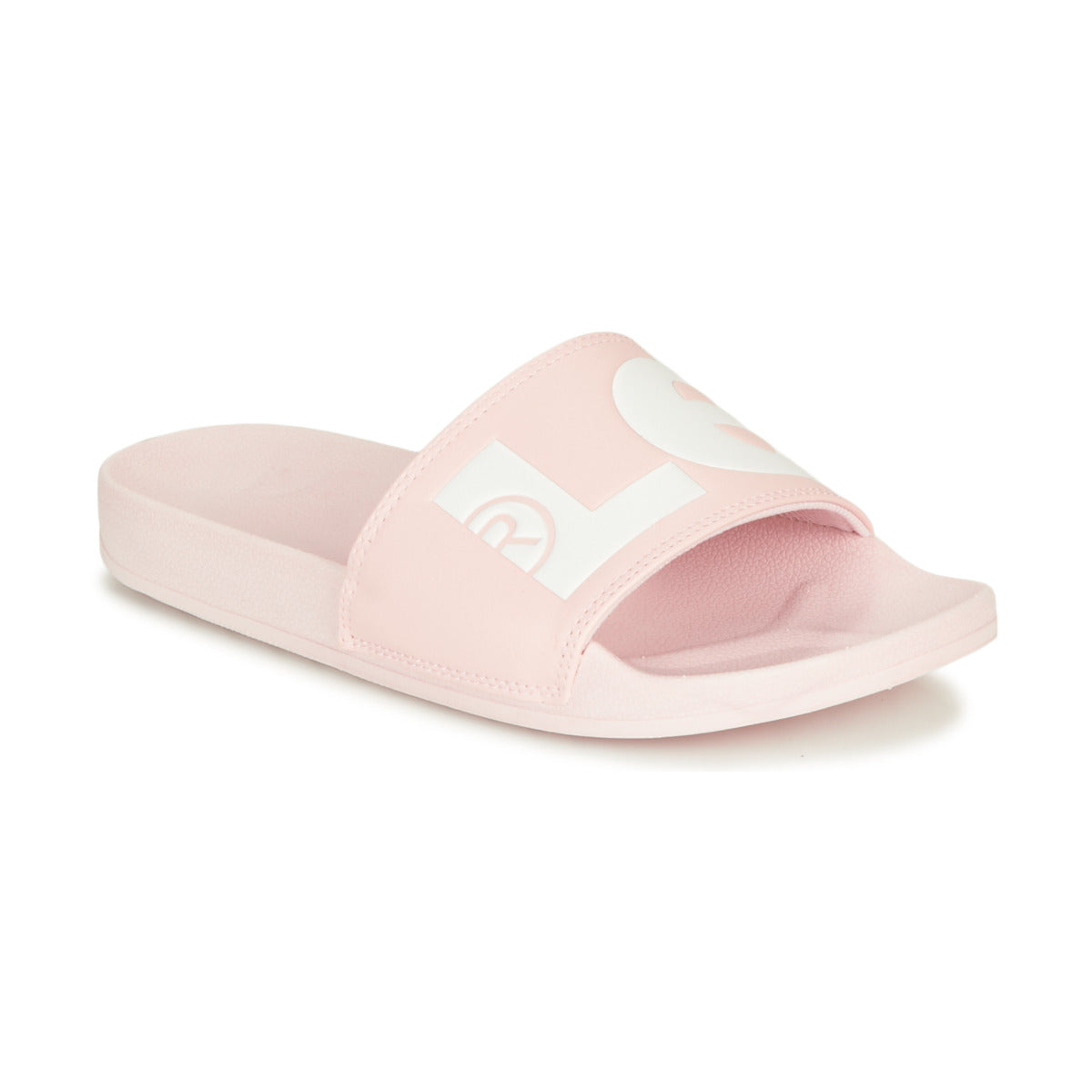 Scarpe Donna Levis  JUNE L S  Rosa