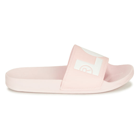 Scarpe Donna Levis  JUNE L S  Rosa