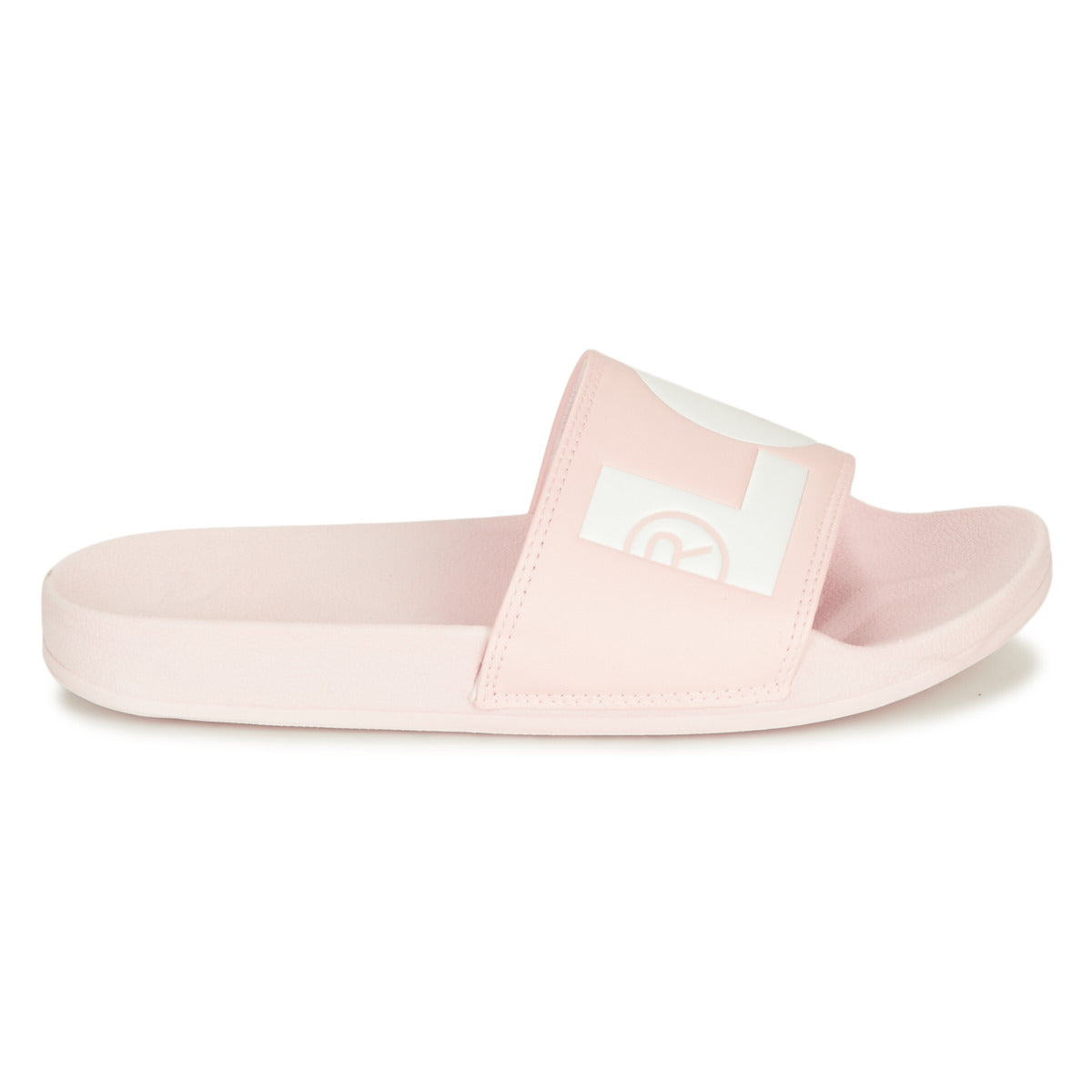 Scarpe Donna Levis  JUNE L S  Rosa