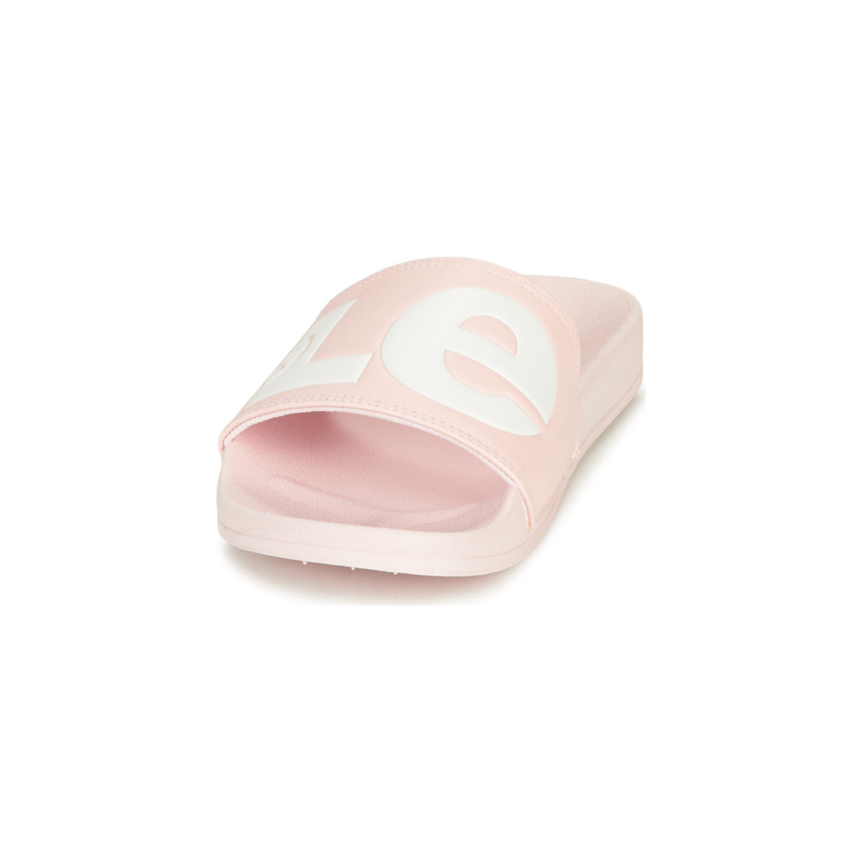 Scarpe Donna Levis  JUNE L S  Rosa