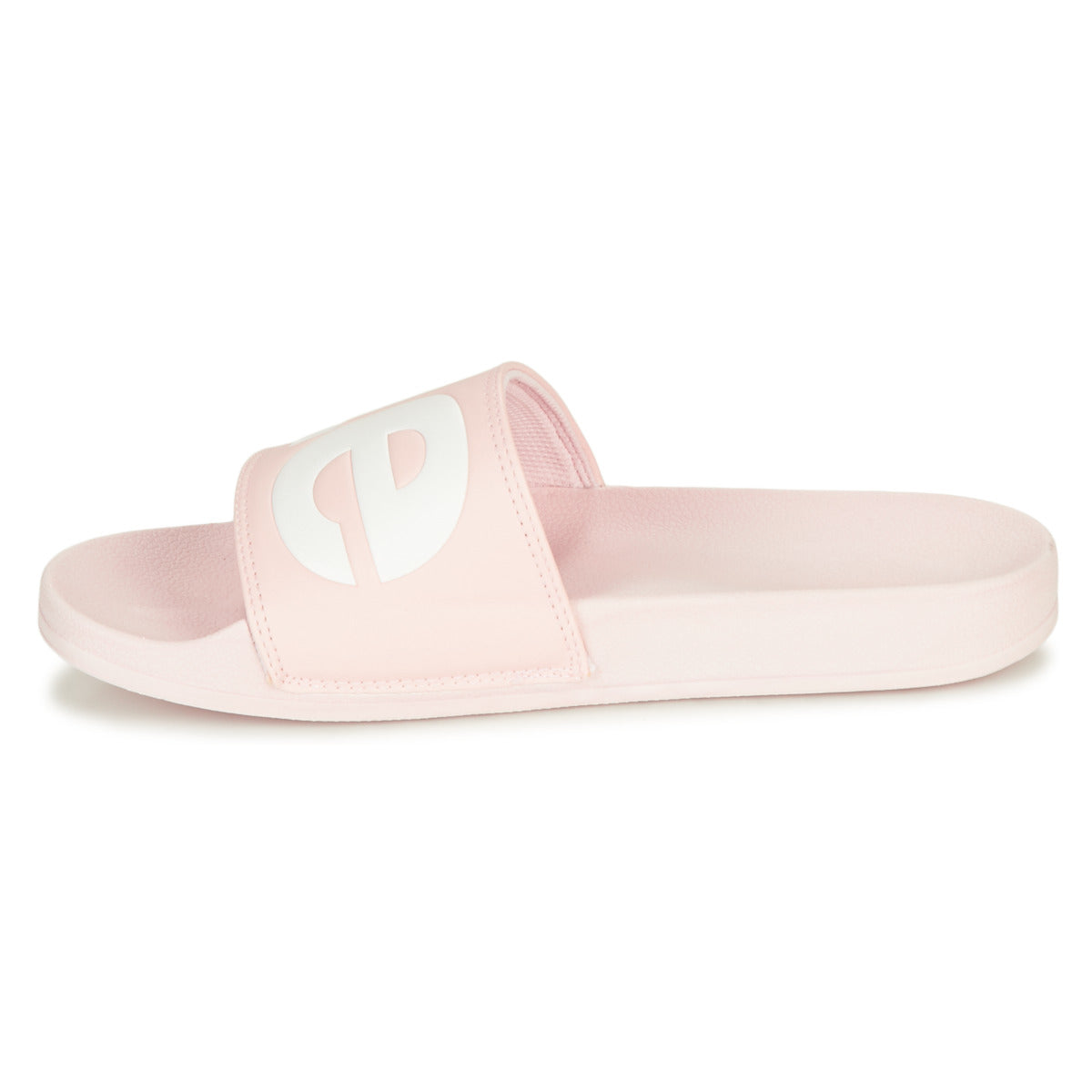 Scarpe Donna Levis  JUNE L S  Rosa