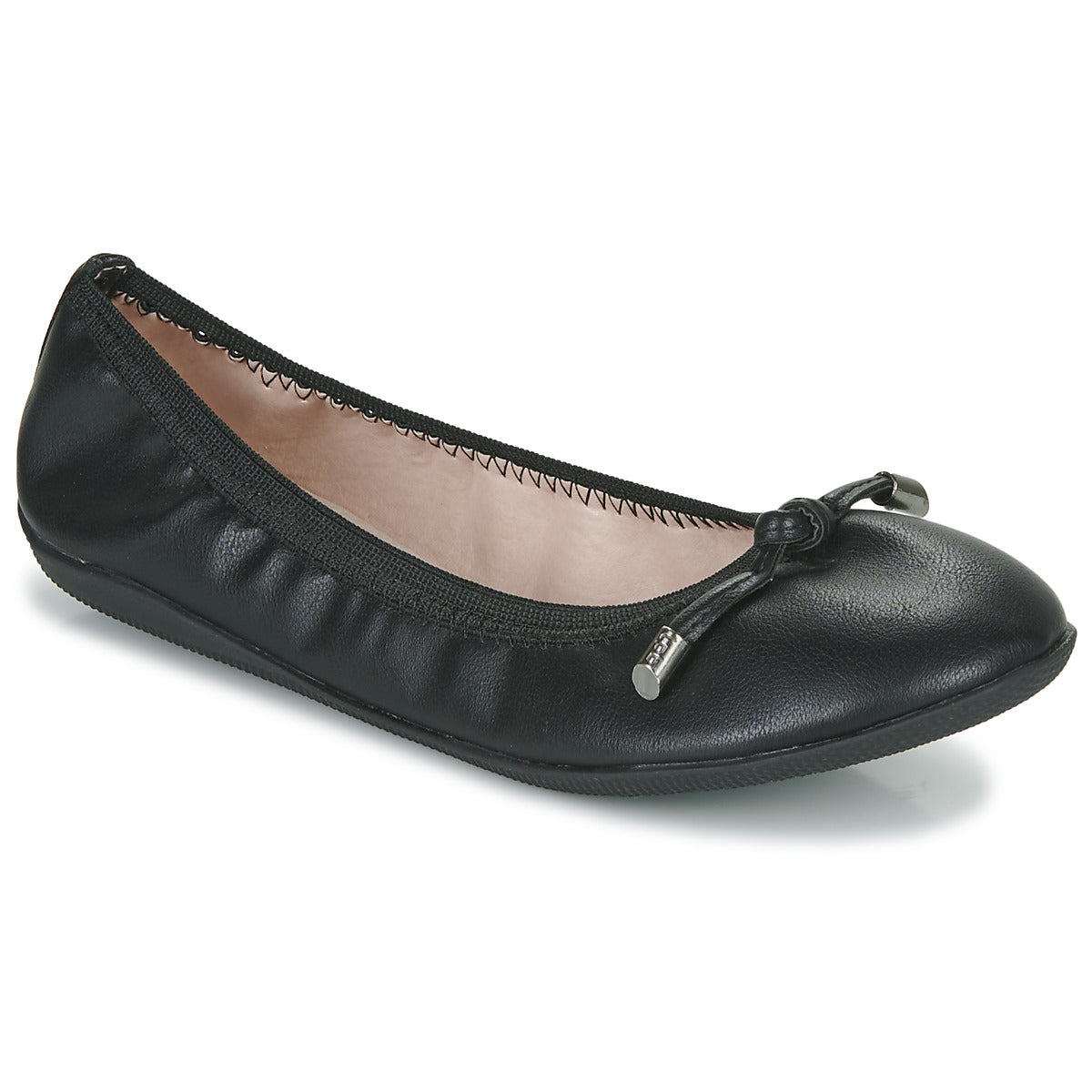 Ballerine Donna Les Petites Bombes AVA Nero