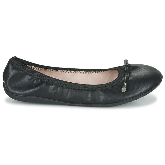 Ballerine Donna Les Petites Bombes AVA Nero
