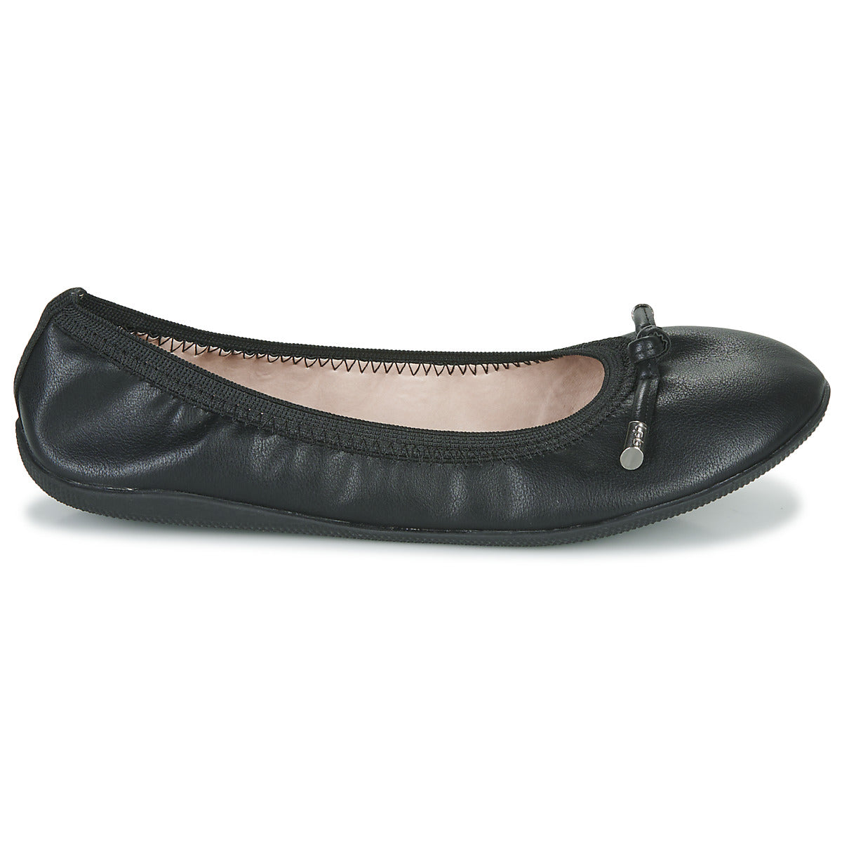 Ballerine Donna Les Petites Bombes AVA Nero