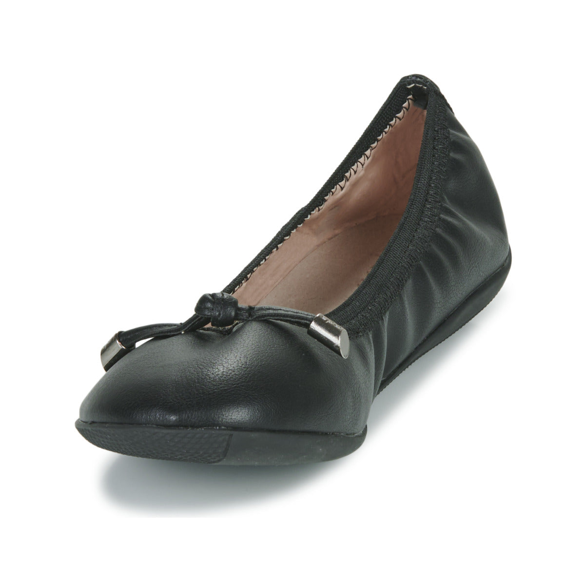 Ballerine Donna Les Petites Bombes AVA Nero