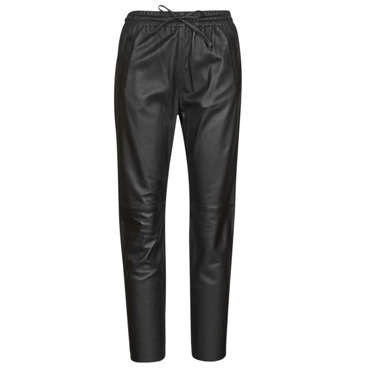 Pantalone Donna Oakwood KYOTO Nero