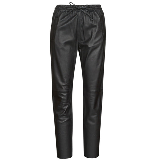 Pantalone Donna Oakwood KYOTO Nero