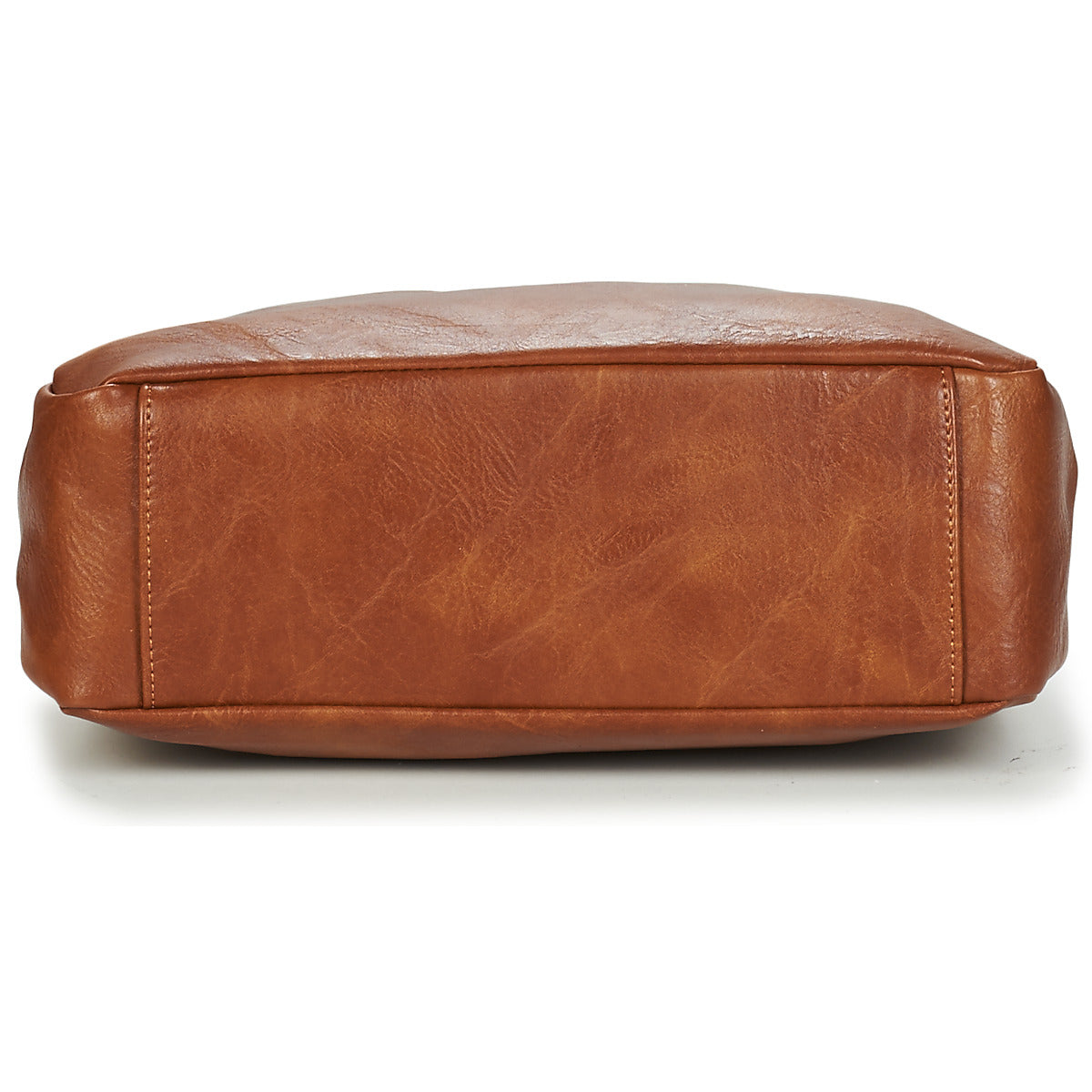 Borsa a tracolla Donna Moony Mood TINRO Marrone