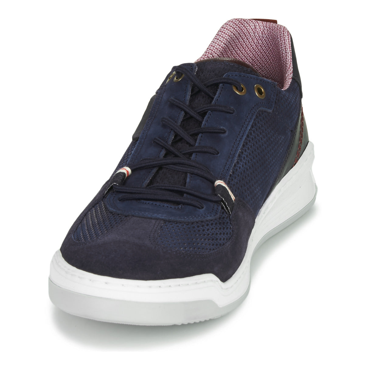 Sneakers Uomo Bullboxer TESSA Blu