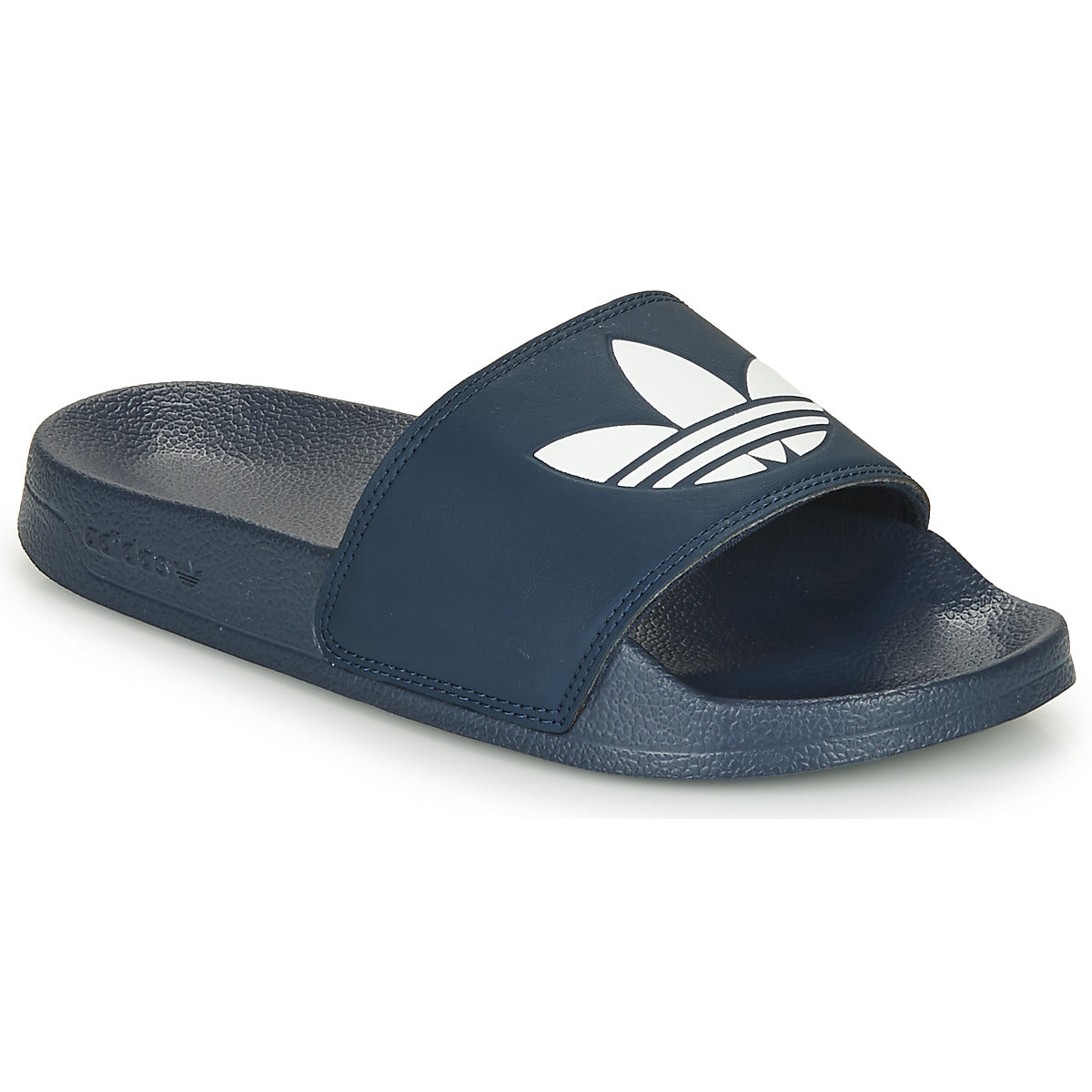 ciabatte Uomo adidas ADILETTE LITE Blu