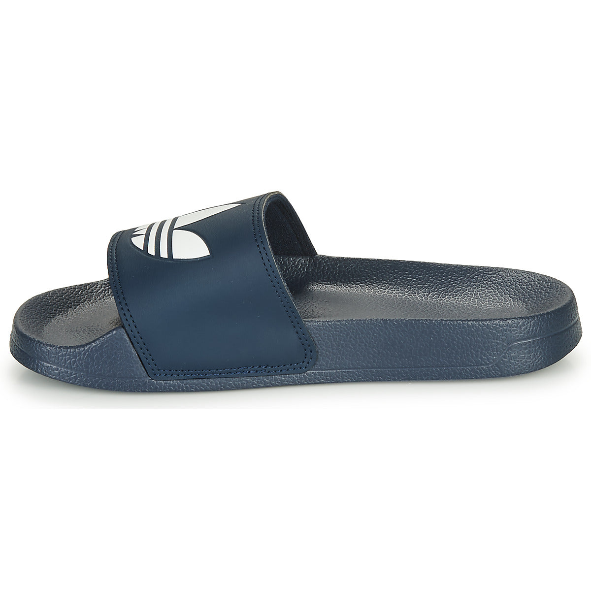 ciabatte Uomo adidas ADILETTE LITE Blu