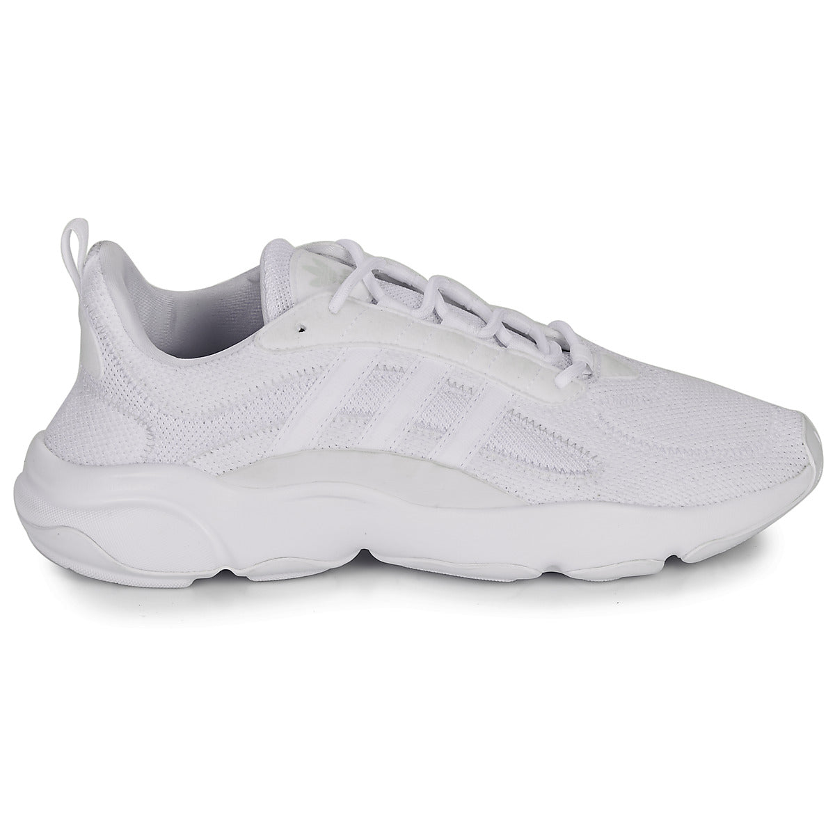 Sneakers Uomo adidas HAIWEE Bianco