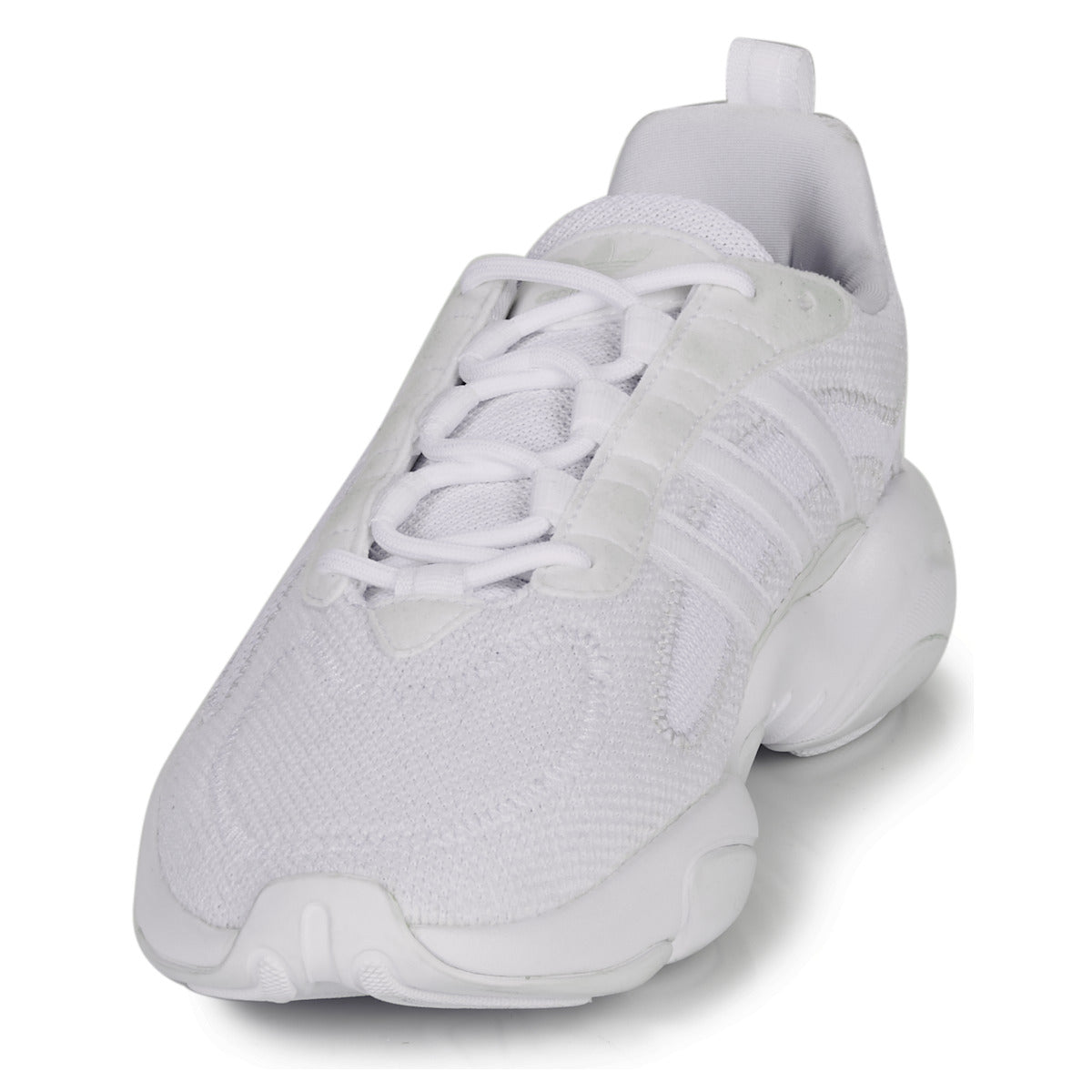 Sneakers Uomo adidas HAIWEE Bianco