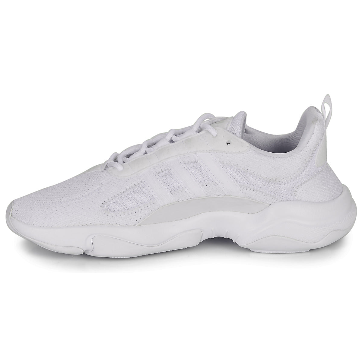 Sneakers Uomo adidas HAIWEE Bianco