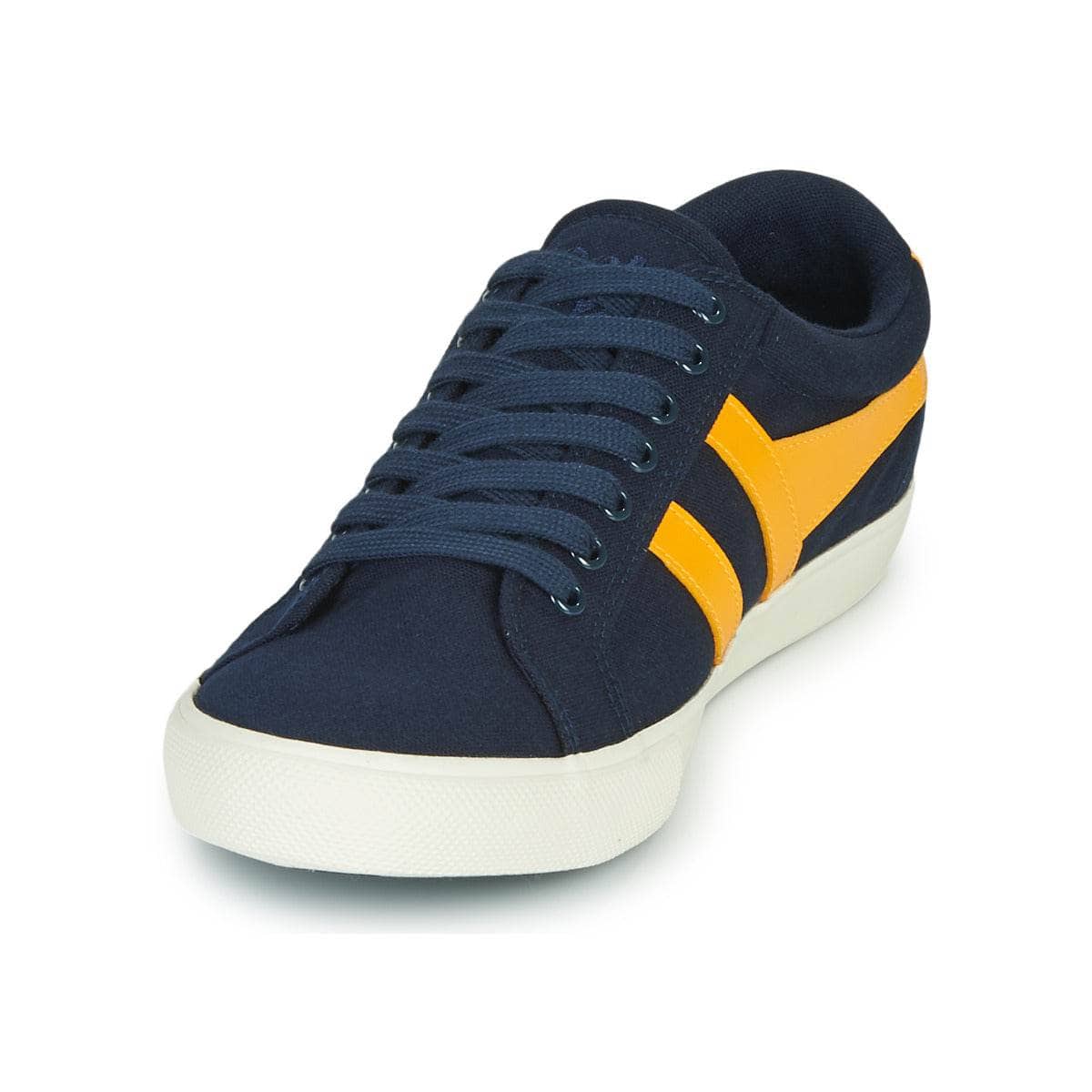 Sneakers Uomo Gola VARSITY Blu