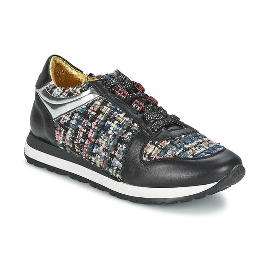 Sneakers basse Donna Lola Espeleta SPHINKS Multicolore