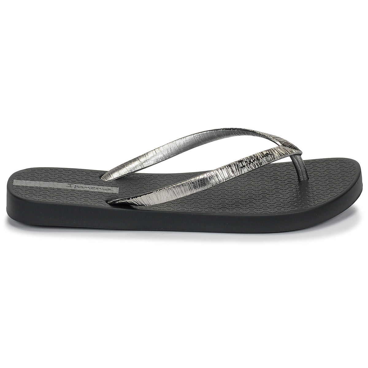 Infradito Donna Ipanema GLAM II Nero