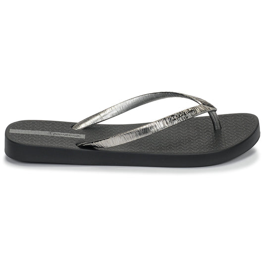 Infradito Donna Ipanema GLAM II Nero