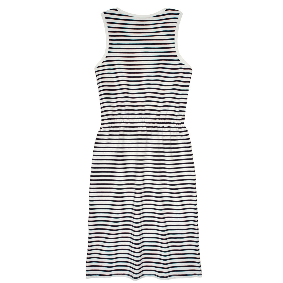 Abito corto ragazza Ikks NIELO Multicolore