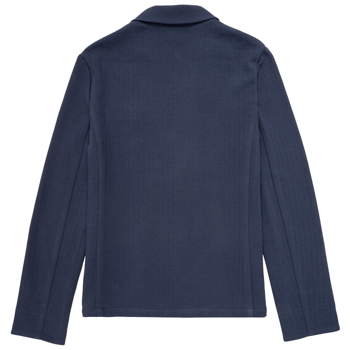 Giacca ragazzo Ikks NARIA Blu