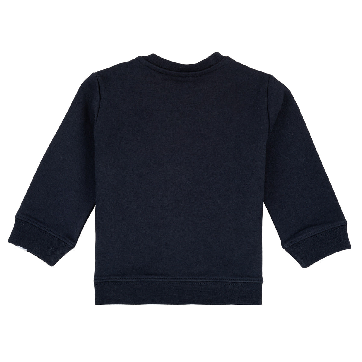Felpa ragazzo Ikks PAULINE Blu