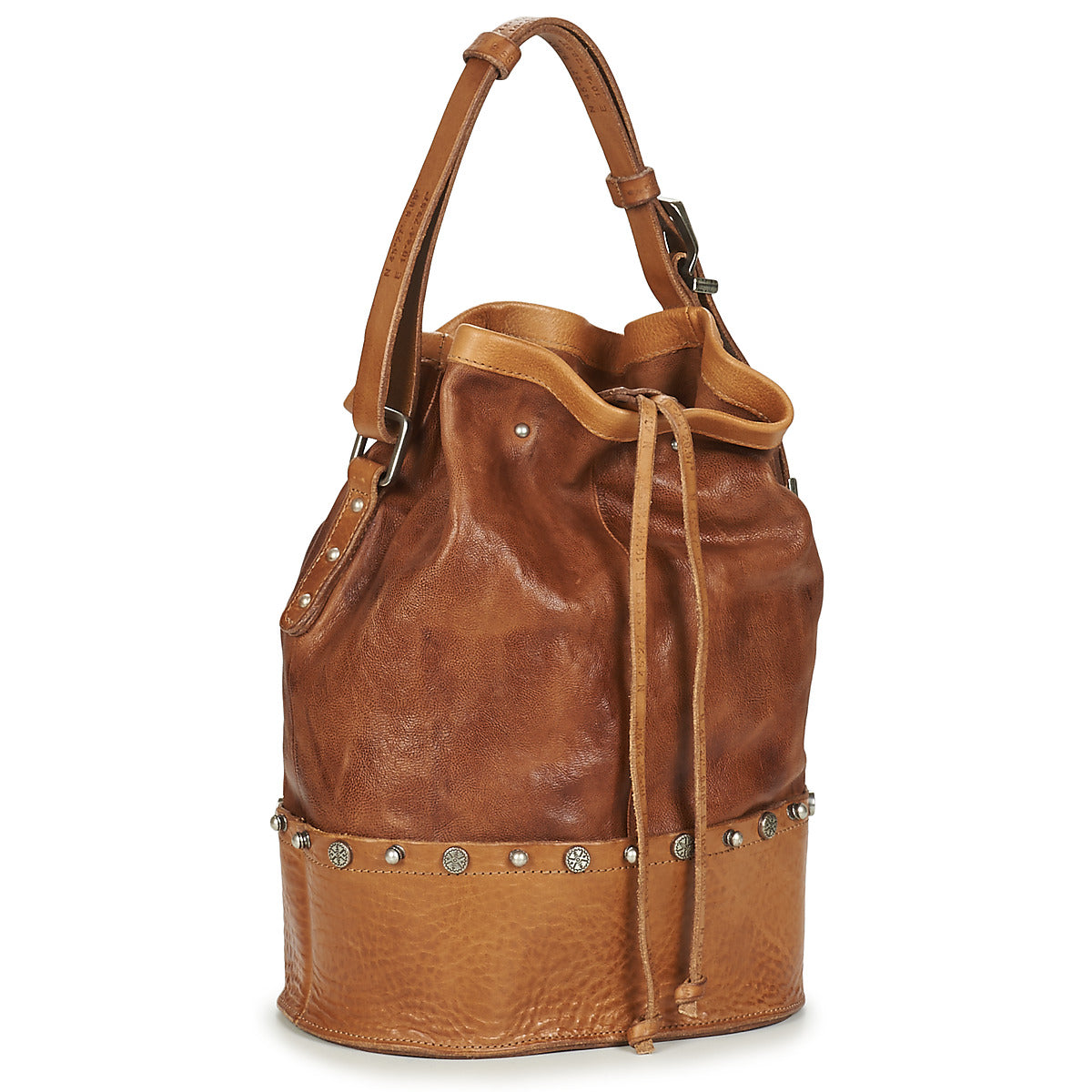 Borsette Donna Airstep / A.S.98 RISTA