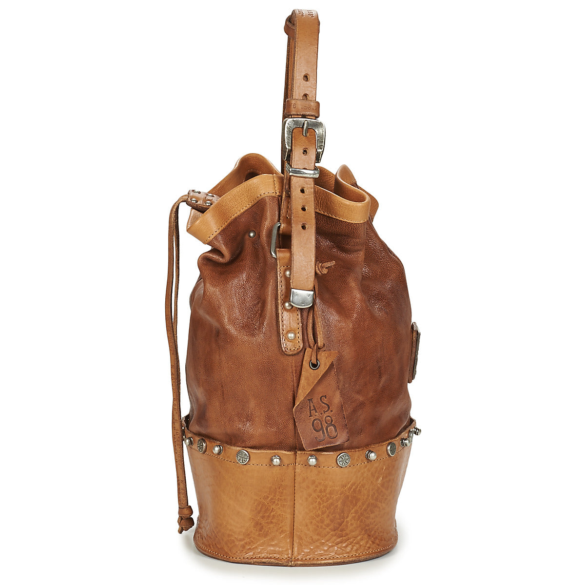 Borsette Donna Airstep / A.S.98 RISTA