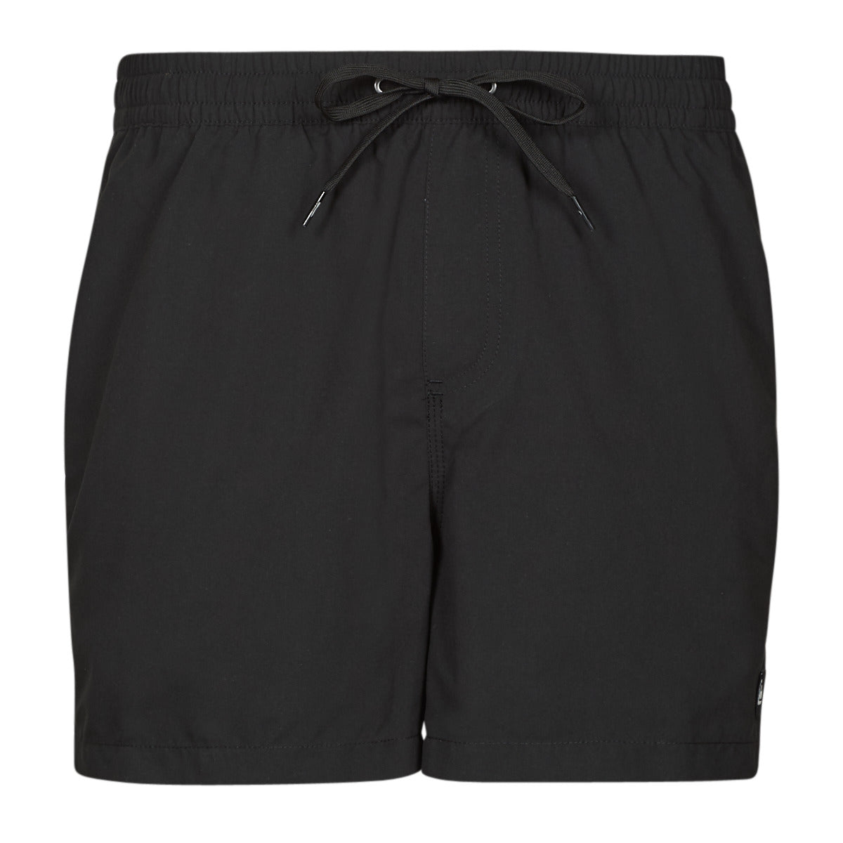 Costume / Bermuda da spiaggia Uomo Quiksilver  EVERYDAY VOLLEY  Nero