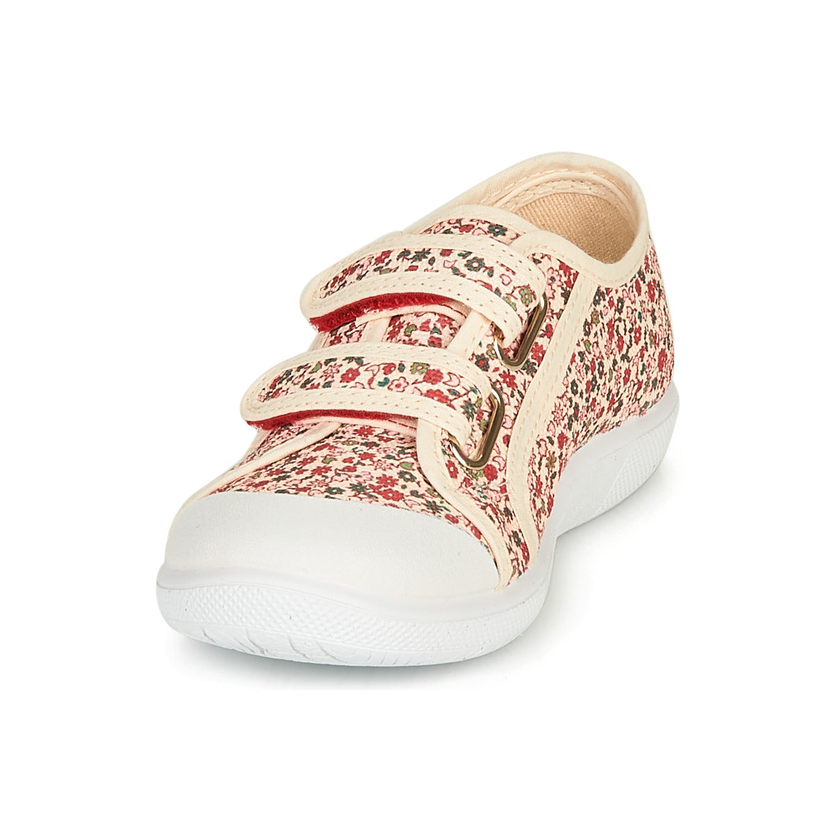 Scarpe bambini ragazza Citrouille et Compagnie GLASSIA Multicolore