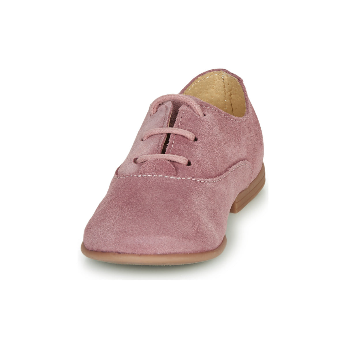 Scarpe bambini ragazza Citrouille et Compagnie MISTI Rosa