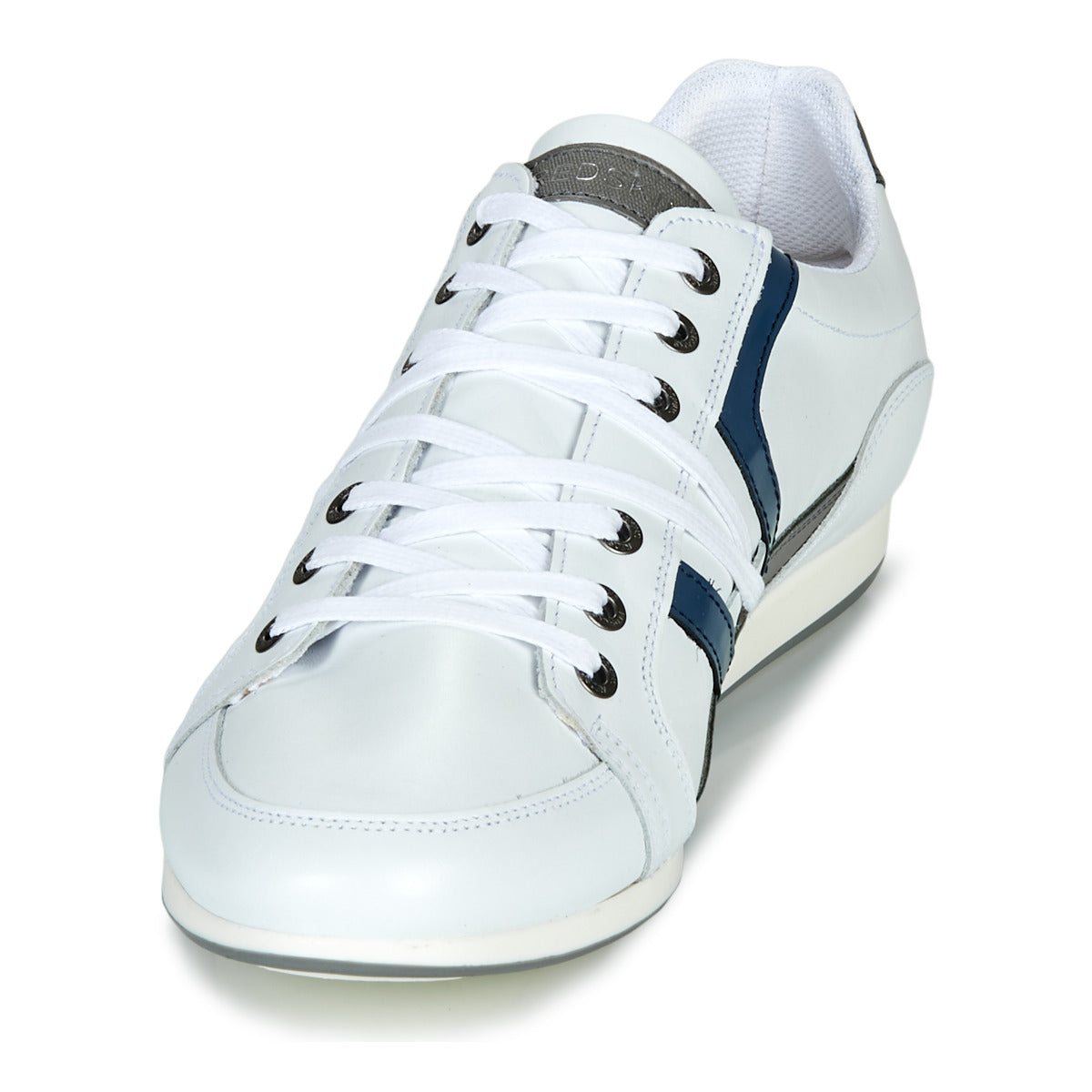 Sneakers Uomo Redskins  WARREN  Bianco