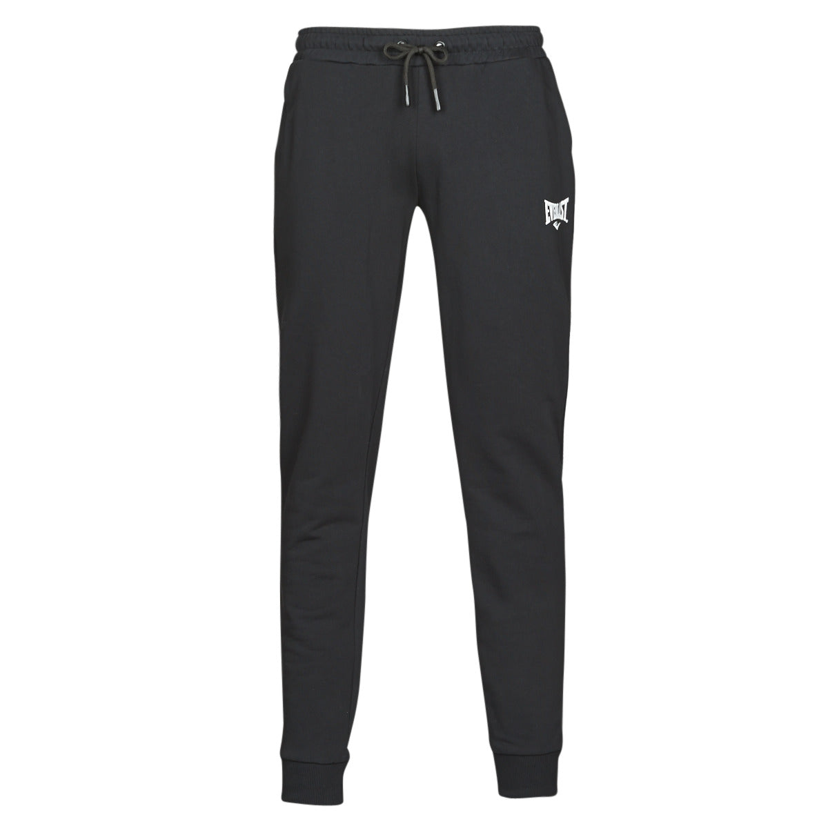 Pantaloni Sportivi Uomo Everlast PEP Nero