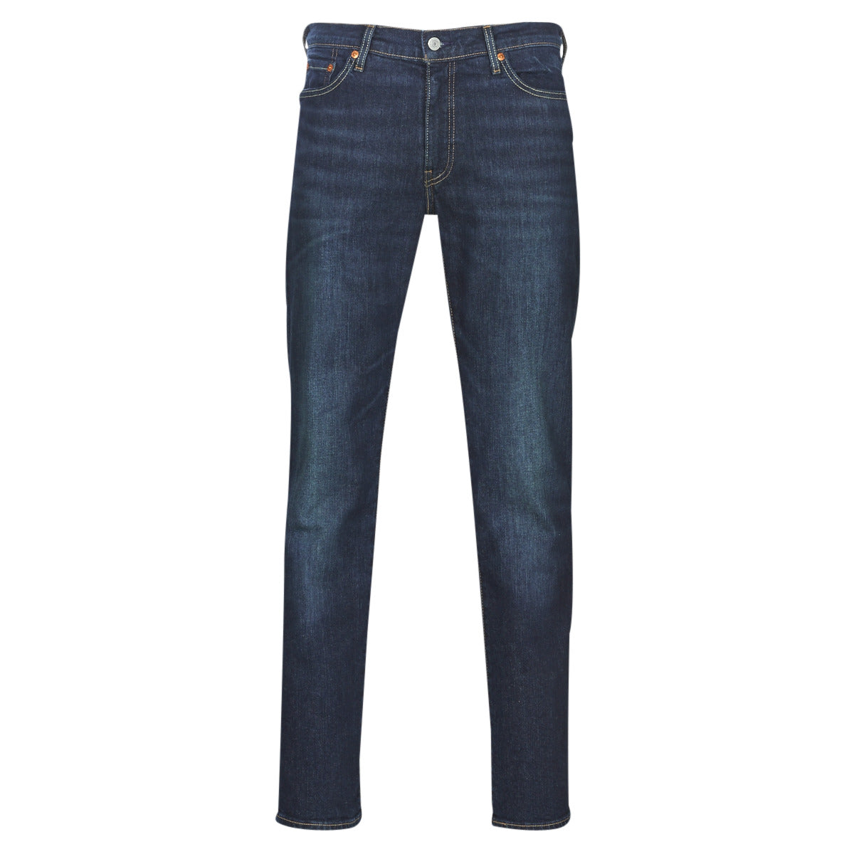 Jeans Slim Uomo Levis 511 SLIM FIT Marine