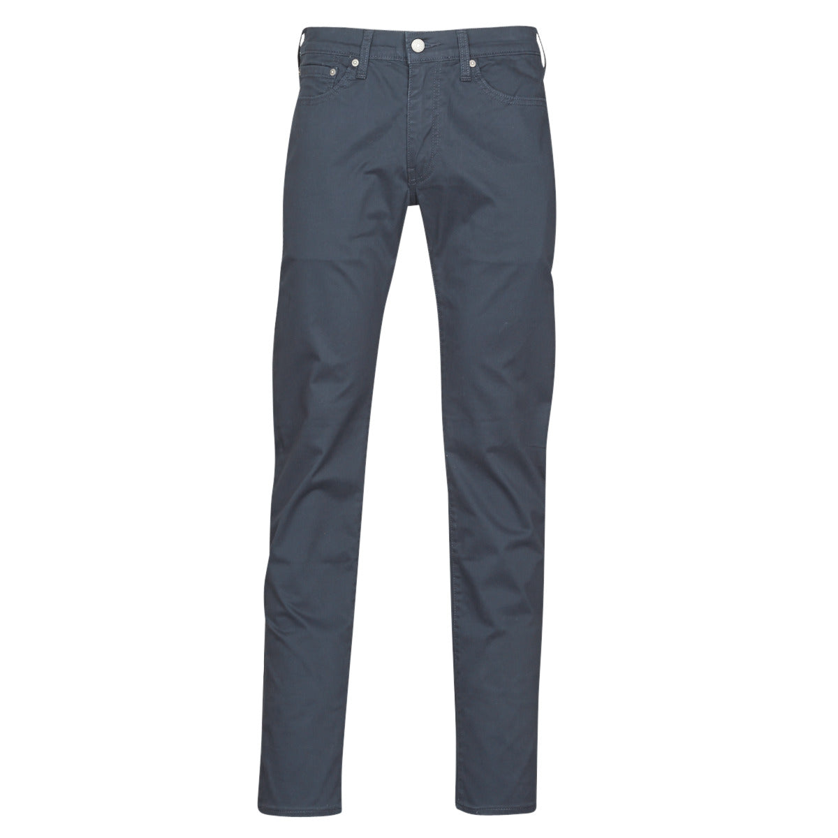 Jeans Slim Uomo Levis 511 SLIM FIT Marine