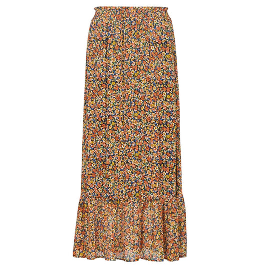 Gonna Donna Only - Multicolore