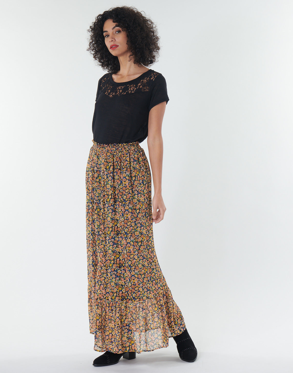 Gonna Donna Only - Multicolore