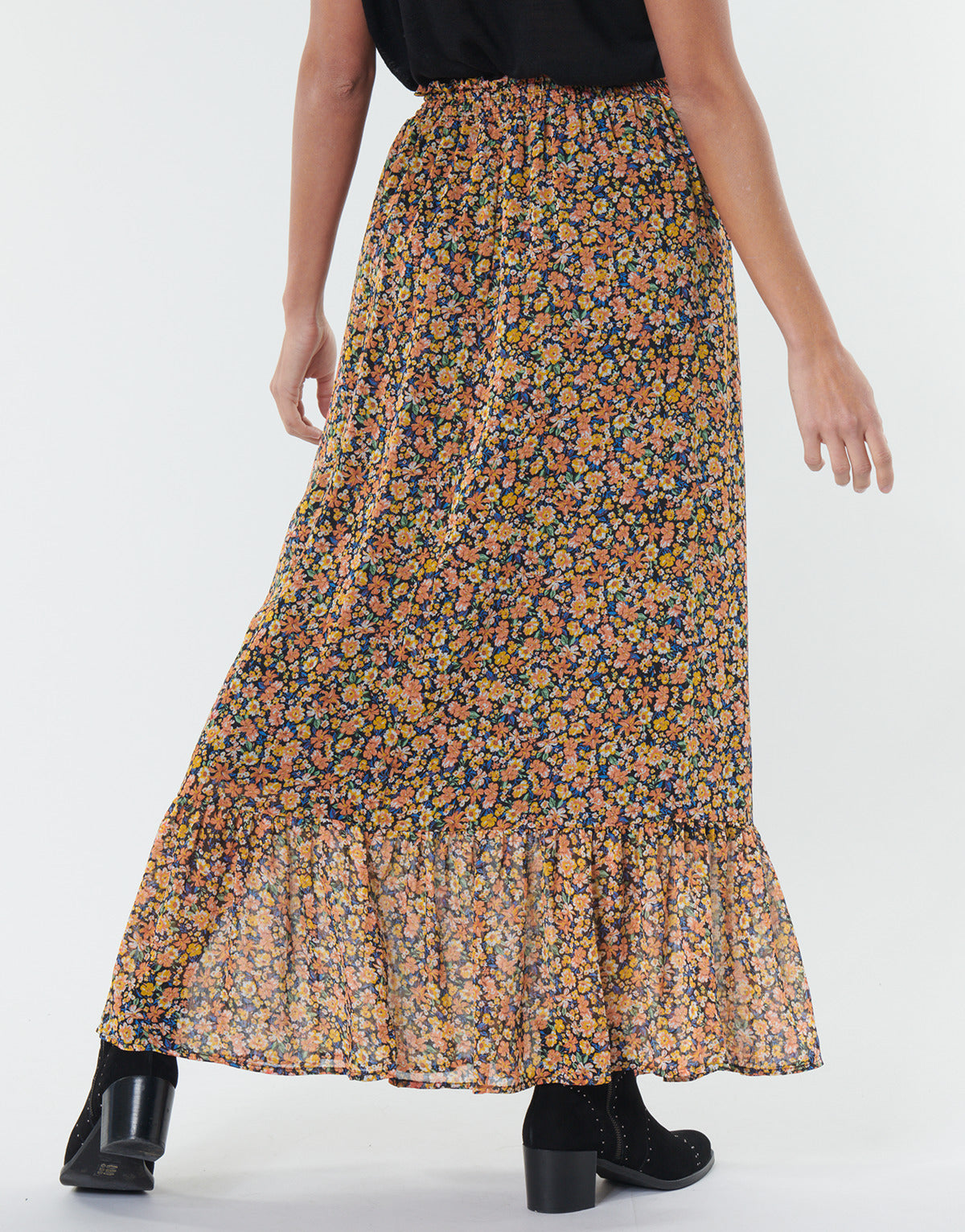 Gonna Donna Only - Multicolore