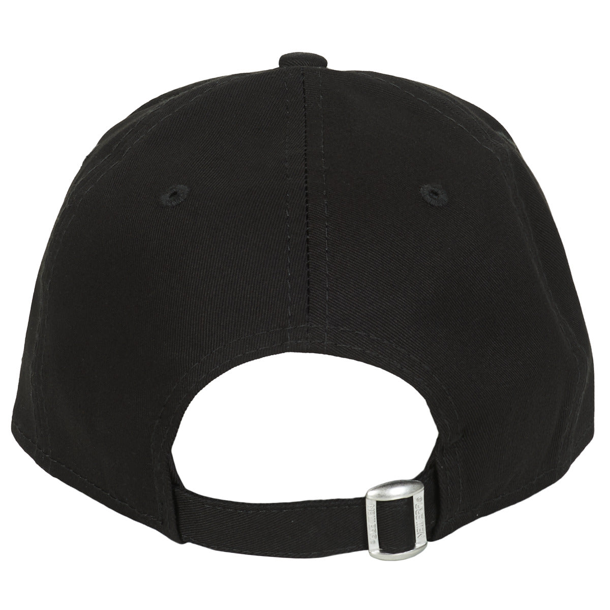 Cappellino Uomo New-Era LEAGUE ESSENTIAL 9FORTY LOS ANGELES DODGERS Nero