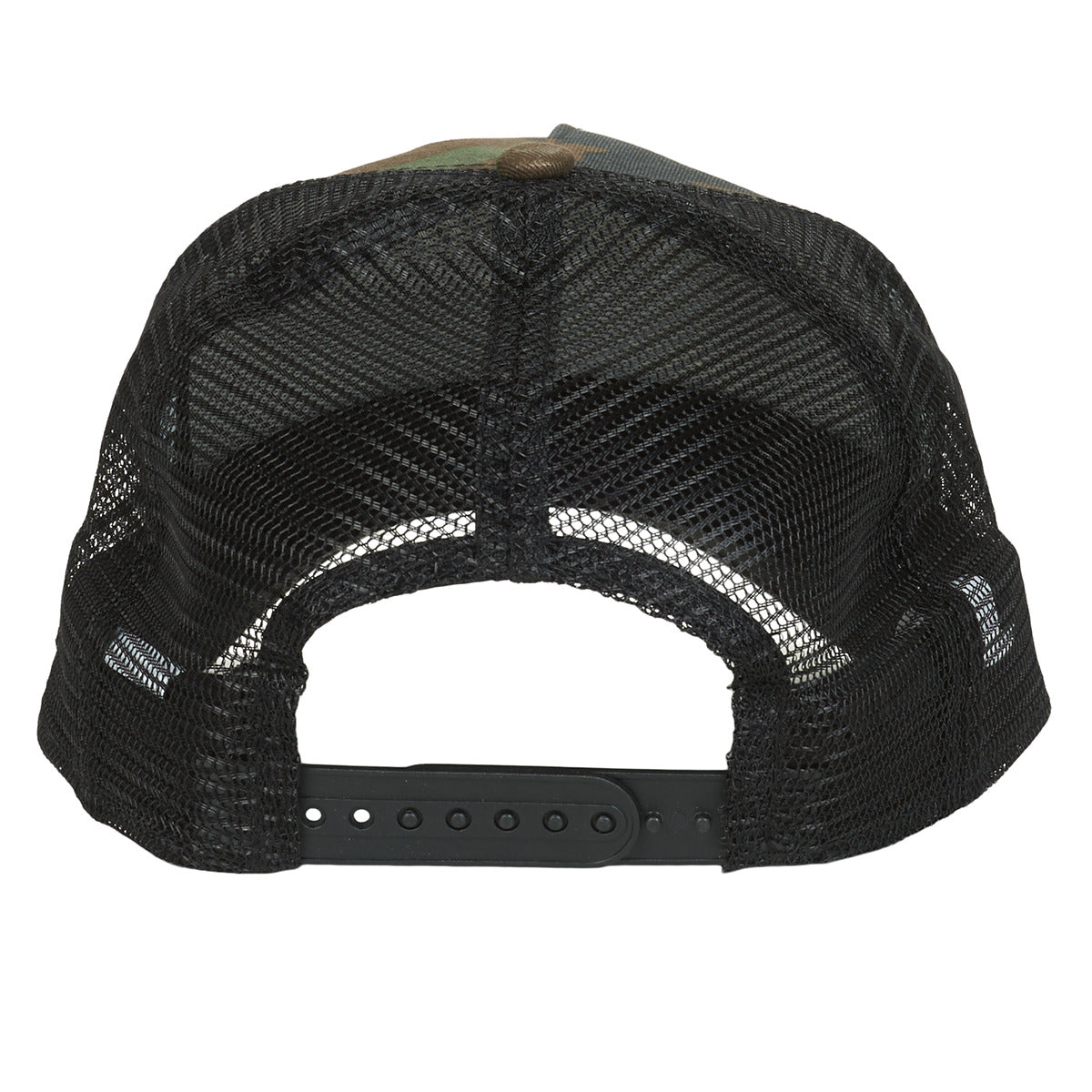 Cappellino Uomo New-Era CLEAN TRUCKER NEW YORK YANKEES Verde