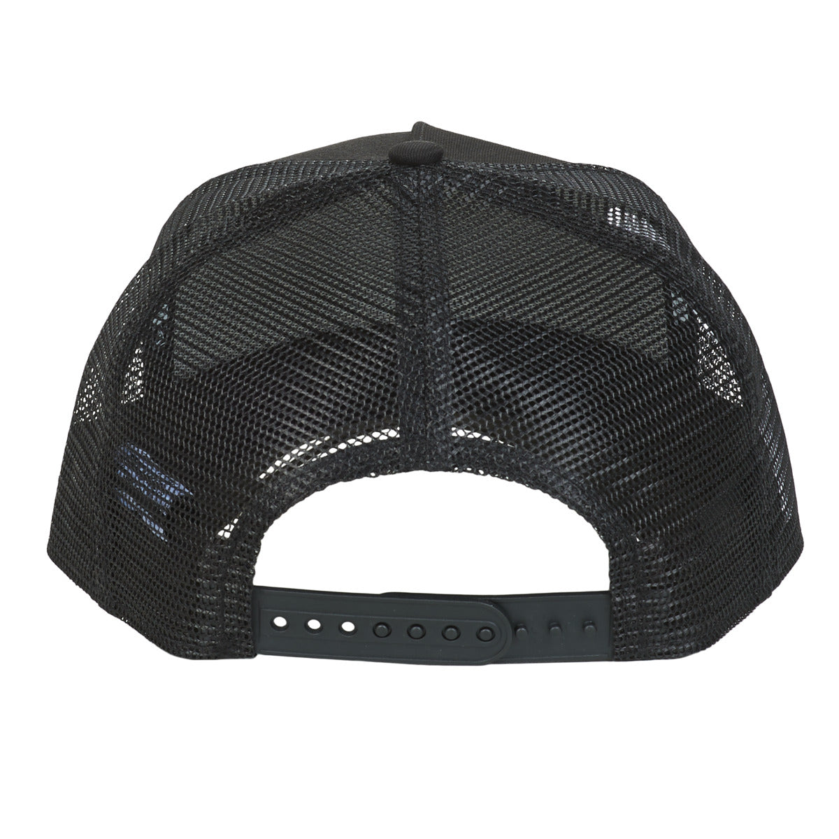 Cappellino Uomo New-Era CLEAN TRUCKER NEW YORK YANKEES Nero