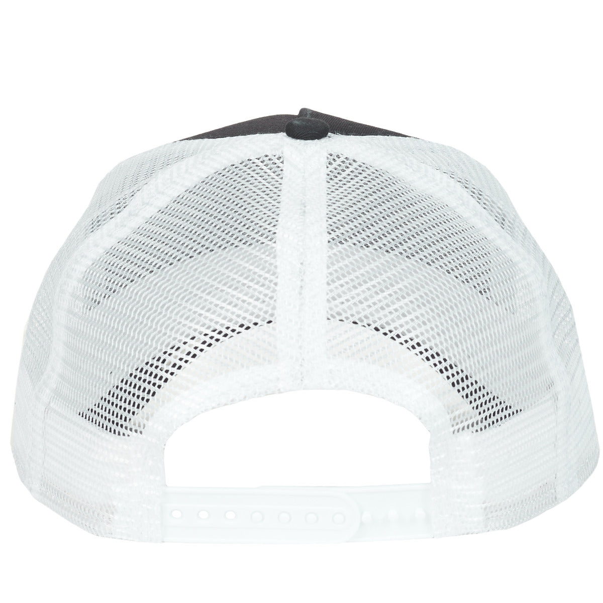 Cappellino Uomo New-Era CLEAN TRUCKER NEW YORK YANKEES Nero