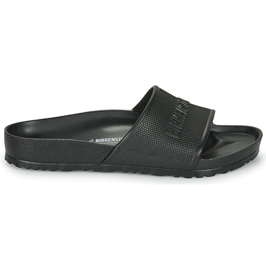 Scarpe Donna Birkenstock  BARBADOS  Nero