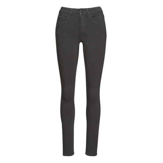 Pantalone Donna Vila VICOMMIT Nero
