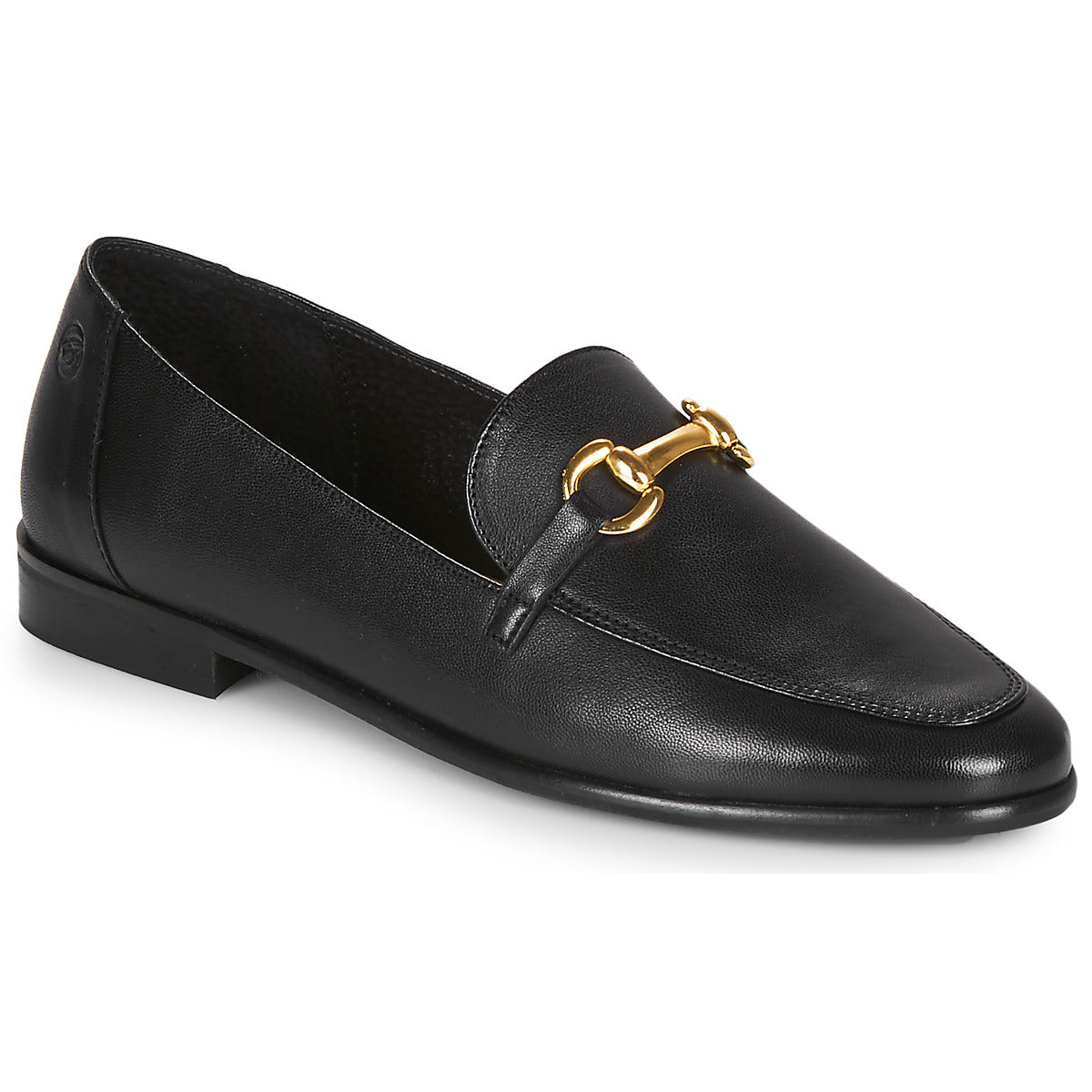 Scarpe Donna Betty London MIELA Nero