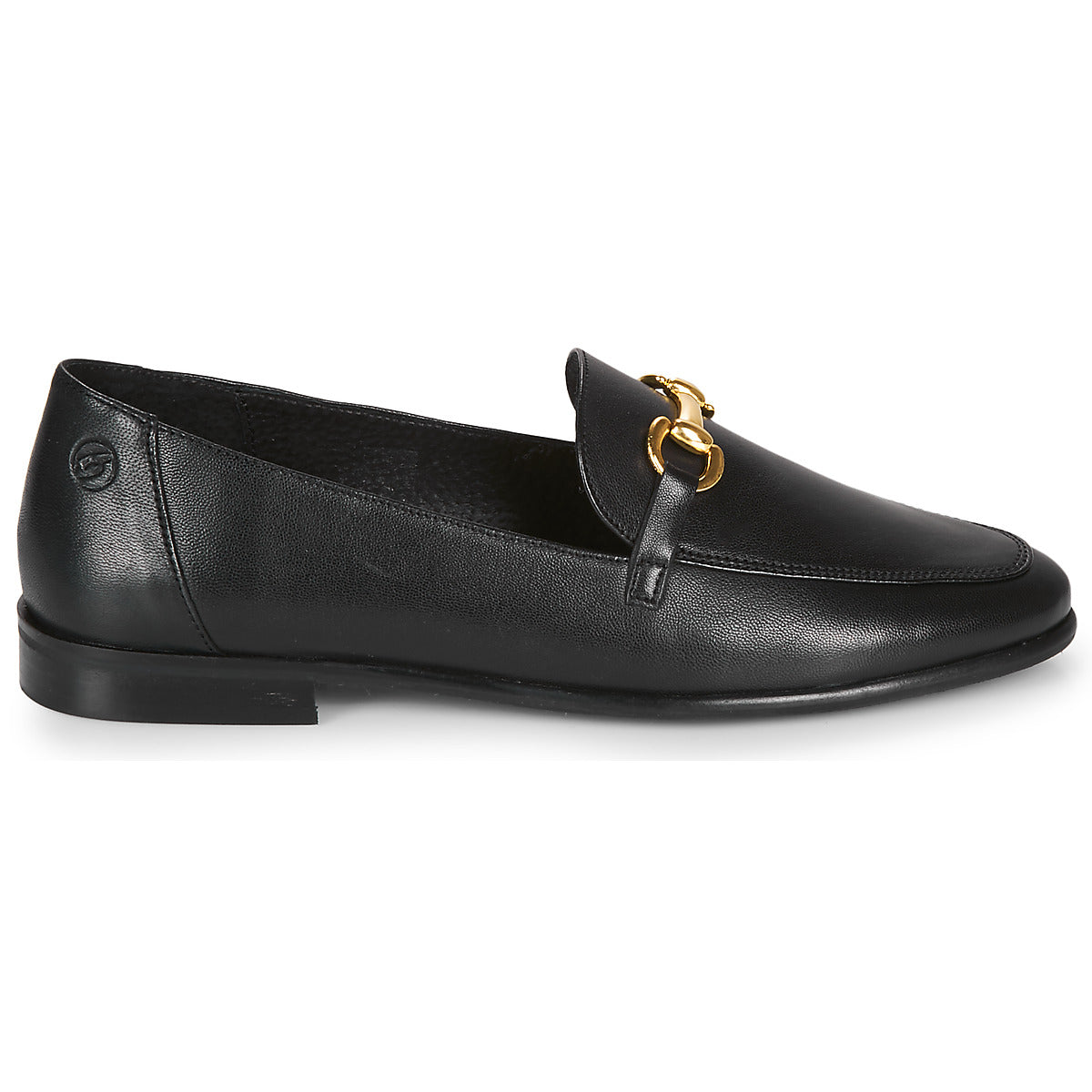 Scarpe Donna Betty London MIELA Nero