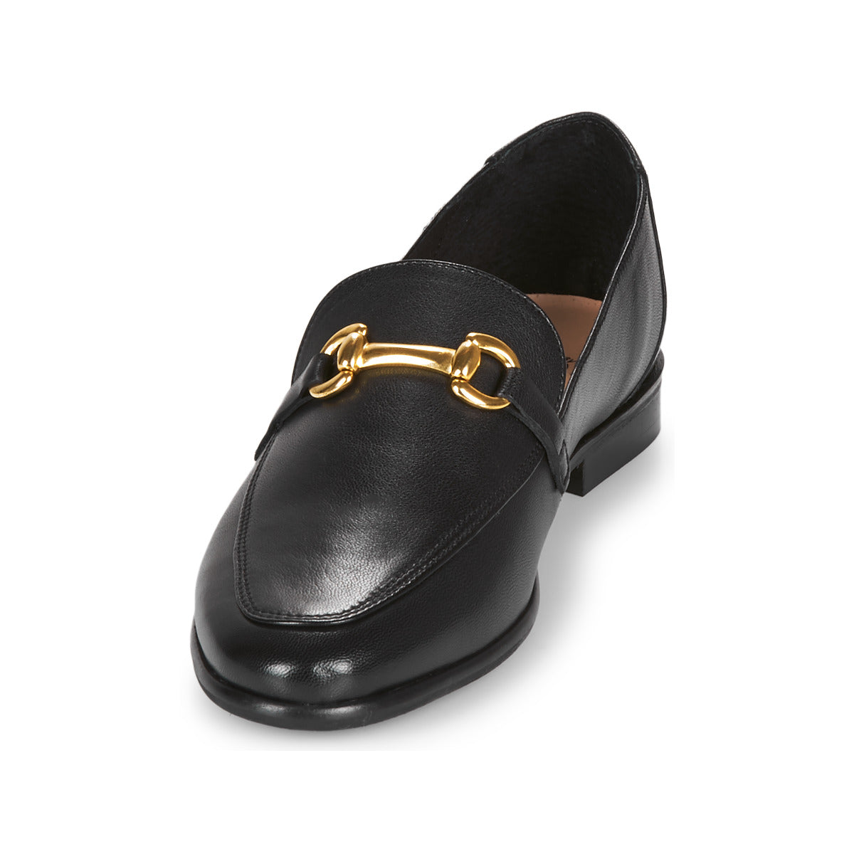 Scarpe Donna Betty London MIELA Nero