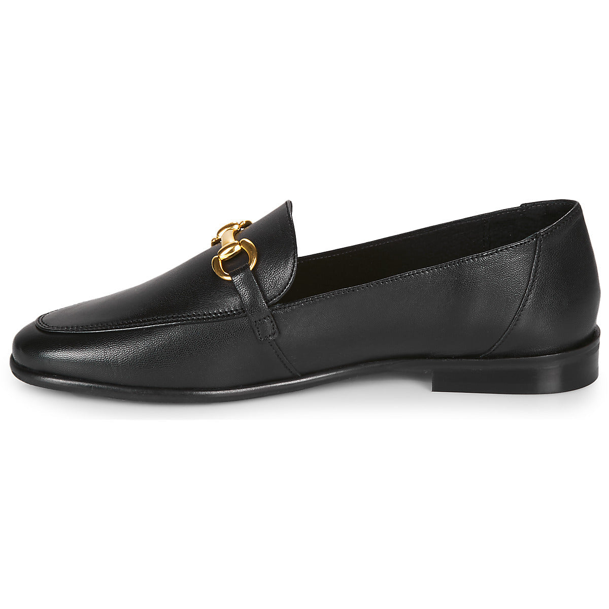 Scarpe Donna Betty London MIELA Nero