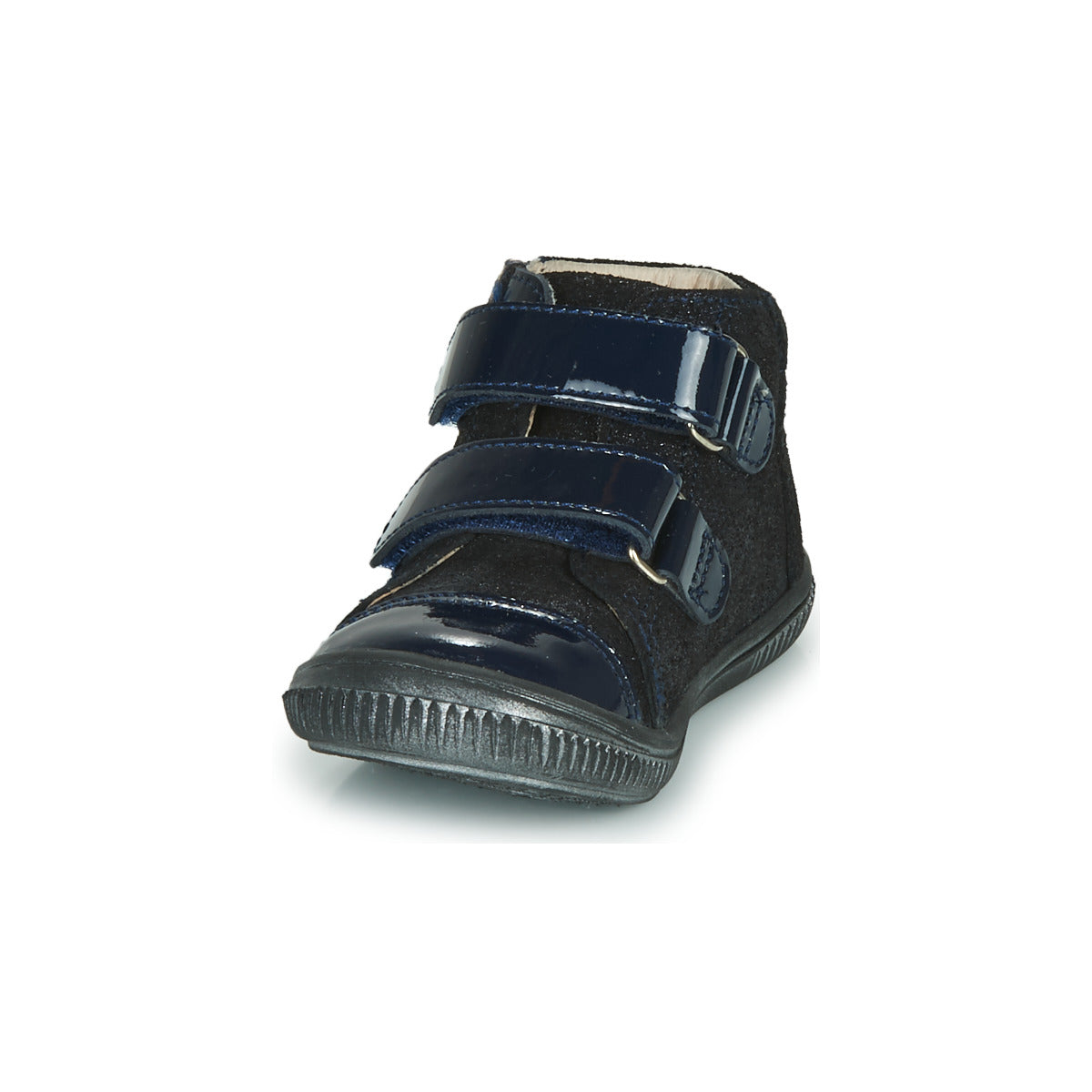 Scarpe bambini ragazza GBB ODITA Blu