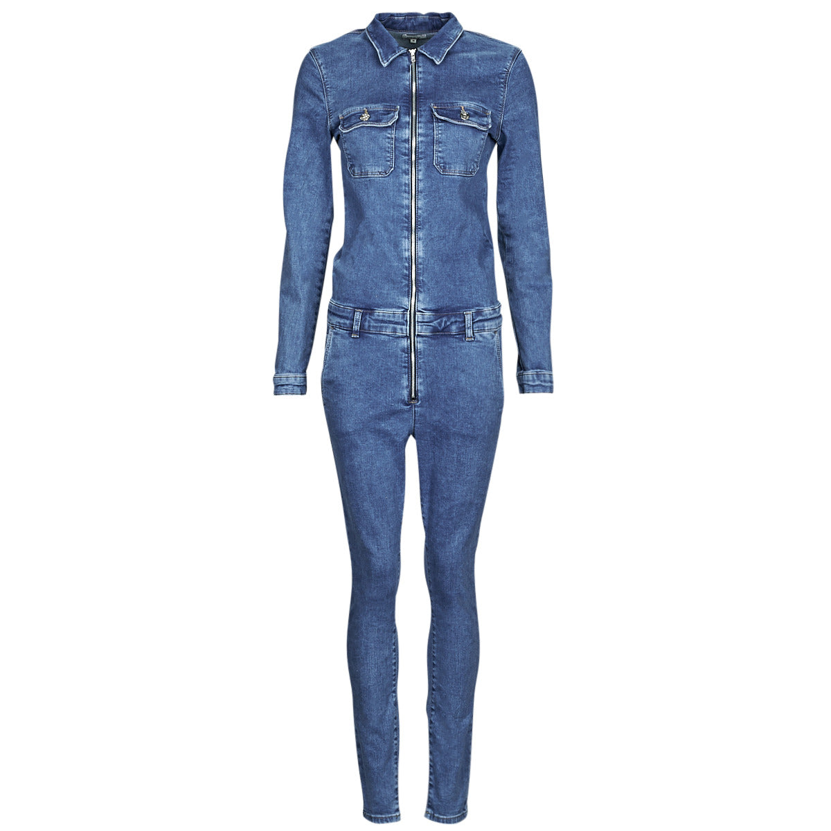 Tute / Jumpsuit Donna Only ONLCALLI