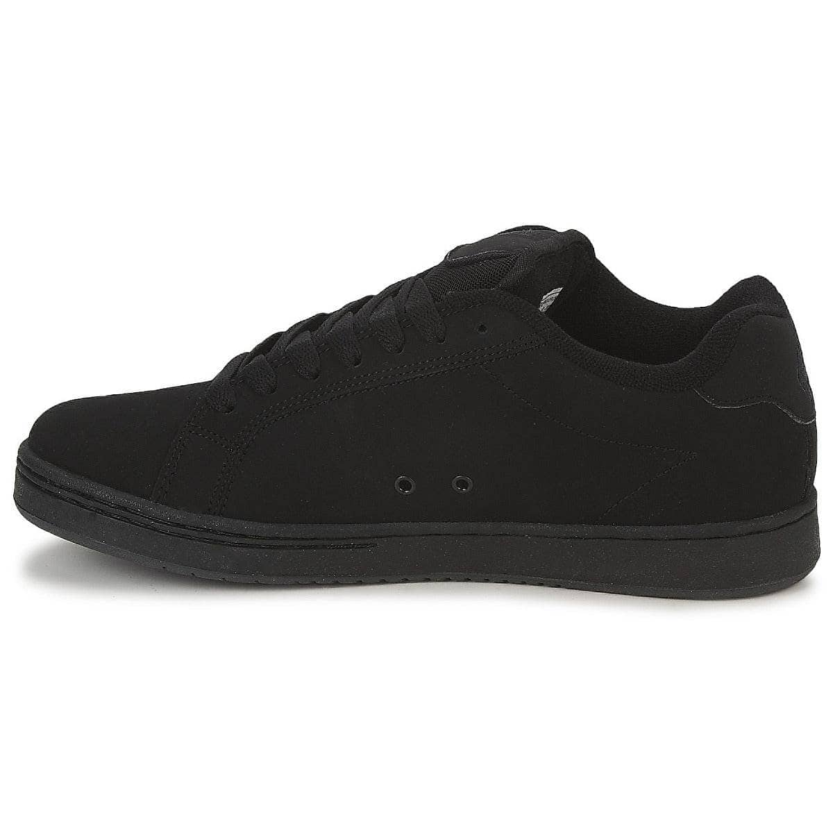 Scarpe Uomo Etnies FADER Nero